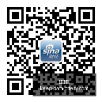 小米电竞手,机发布,性能突破引,大发彩票官网,大发彩票规则,大发彩票安全投注,大发彩票风险管理,大发彩票技巧