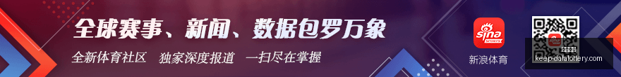 热门游戏更,玩家热议新,功能,大发彩票官网,大发彩票规则,大发彩票安全投注,大发彩票风险管理,大发彩票技巧