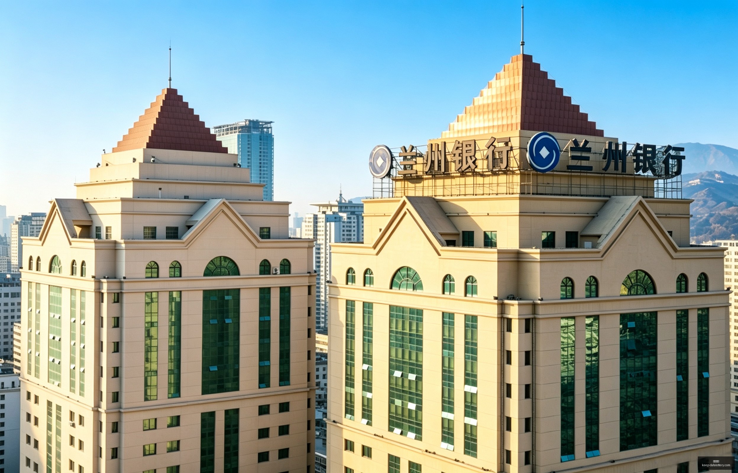强势回归,深度解析热,门赛事,大发彩票官网,大发彩票规则,大发彩票安全投注,大发彩票风险管理,大发彩票技巧