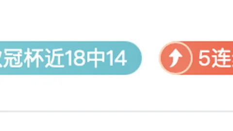 2026转会季米兰有意签下曼联中卫约罗和巴萨左后卫巴尔德