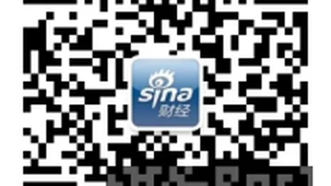 华为鸿蒙车机芯片短缺，华境交付延期致歉大发彩票安全投注：背后的真相与应对策略