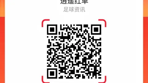 热门游戏更新，玩，大发彩票风险管理，家热议新功能，社区反馈两极化